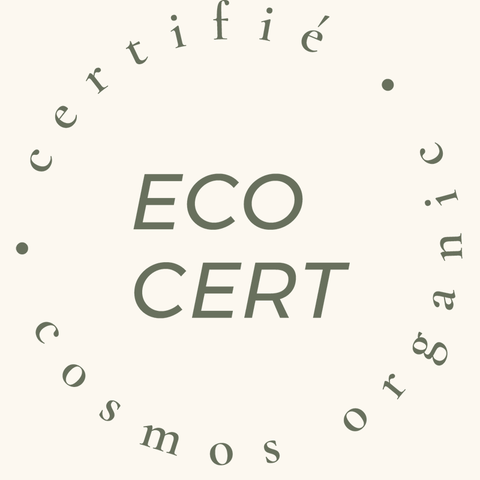 Vos produits sont-ils certifiés ?