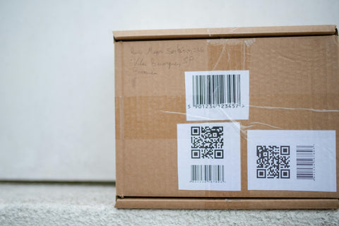 Comment puis-je suivre ma commande ?