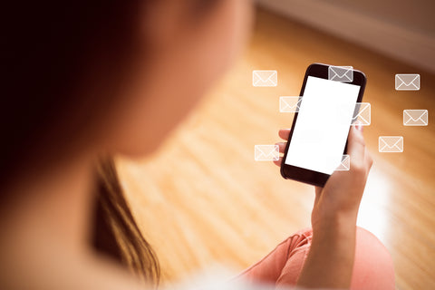 Comment vous contacter pour une question ou un conseil ?