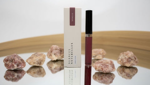 Encre à lèvres Spinelle