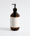 Shampoing Douce écorce de chez Nuances Naturelles