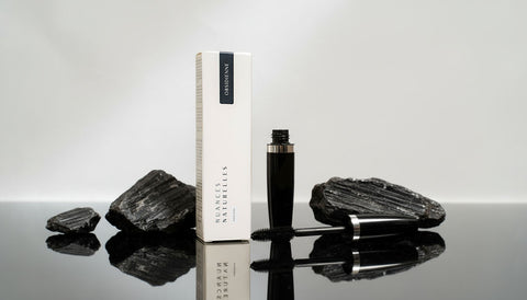 Mascara Obsidienne
